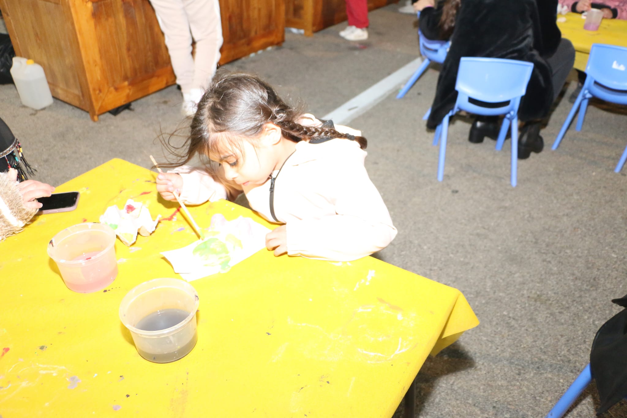 WhatsApp Image 2023-03-30 at 10.54.04 PM.jpeg